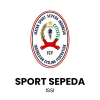 SPORT SEPEDA